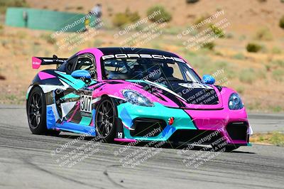 media/May-17-2025-PCA San Diego (Sat) [[bacf5c52c3]]/Red Group/Session 4 (Turn 10 and StartFinish)/